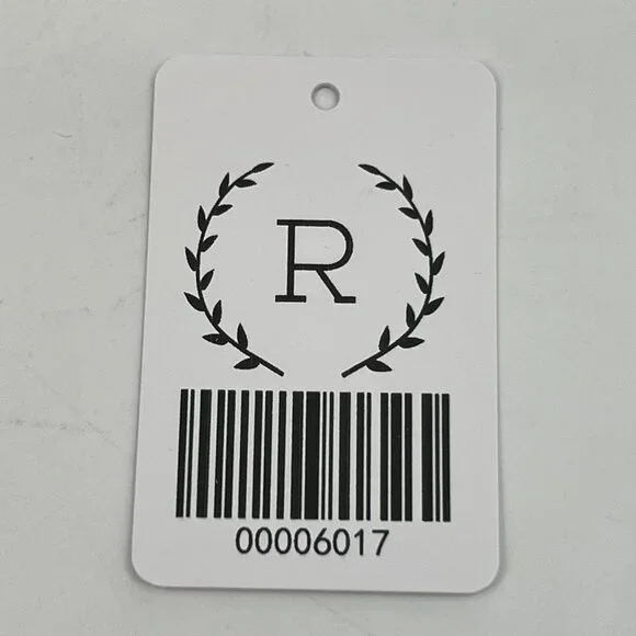 Michael Kors Black Chain Strap Shoulder Bag | Gold Hardware - Picture 5 of 10